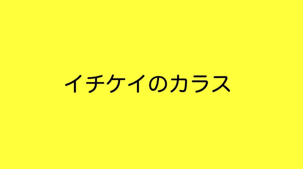 竹野内豊主演 イチケイのカラス あらすじ感想第８話 書記官としてのやりがい 山の生活